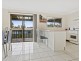 119 High Street, Bega NSW 2550