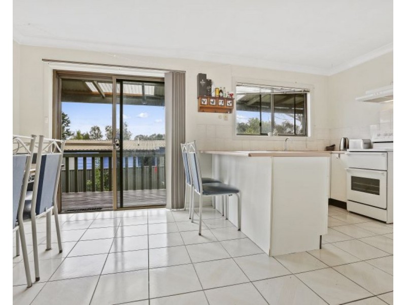 119 High Street, Bega NSW 2550