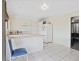 119 High Street, Bega NSW 2550