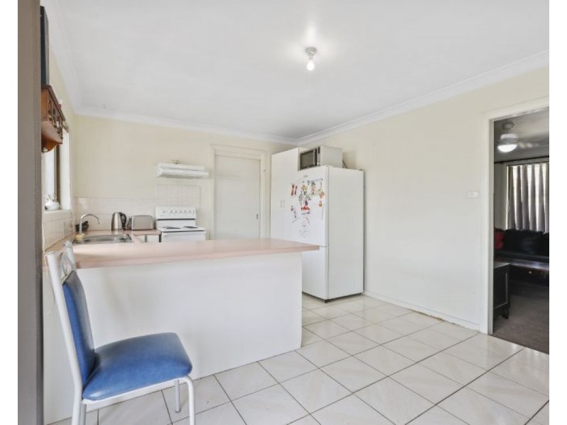 119 High Street, Bega NSW 2550