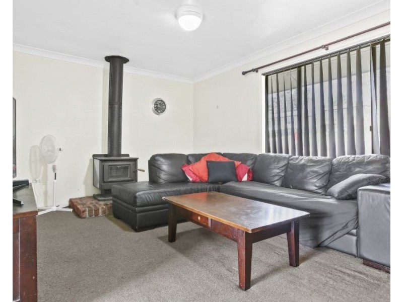 119 High Street, Bega NSW 2550