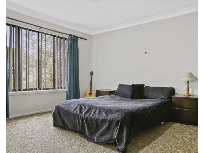 119 High Street, Bega NSW 2550