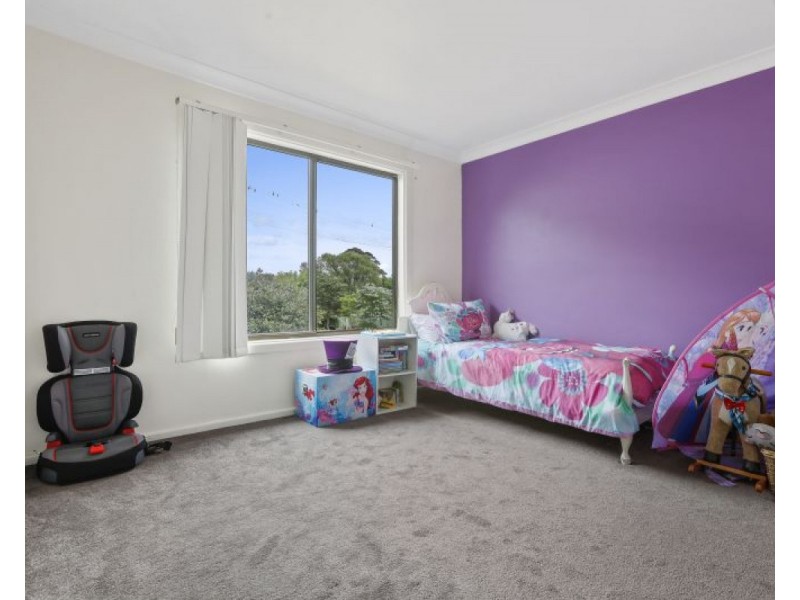 119 High Street, Bega NSW 2550
