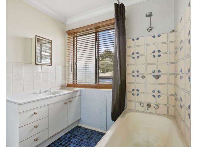 119 High Street, Bega NSW 2550