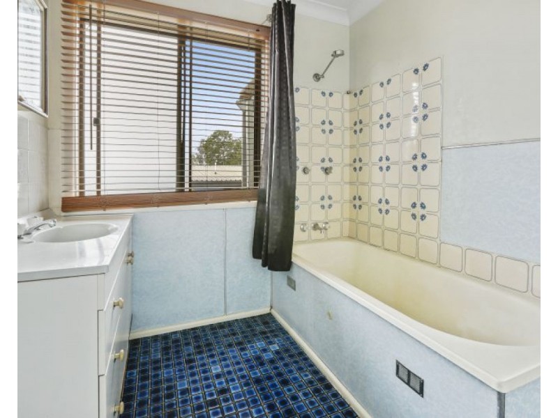 119 High Street, Bega NSW 2550