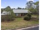 119 High Street, Bega NSW 2550