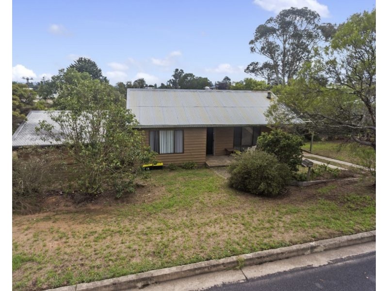 119 High Street, Bega NSW 2550