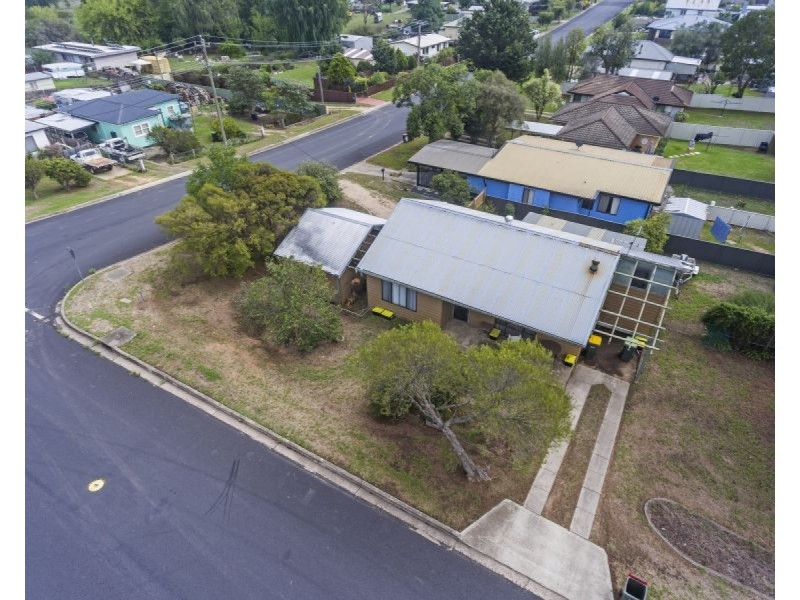 119 High Street, Bega NSW 2550