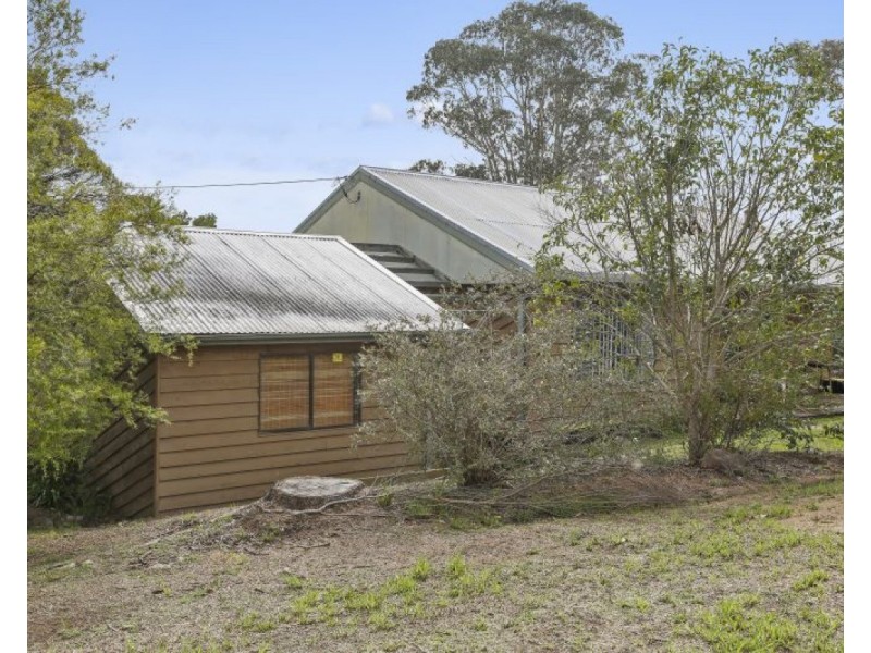 119 High Street, Bega NSW 2550