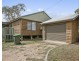 119 High Street, Bega NSW 2550