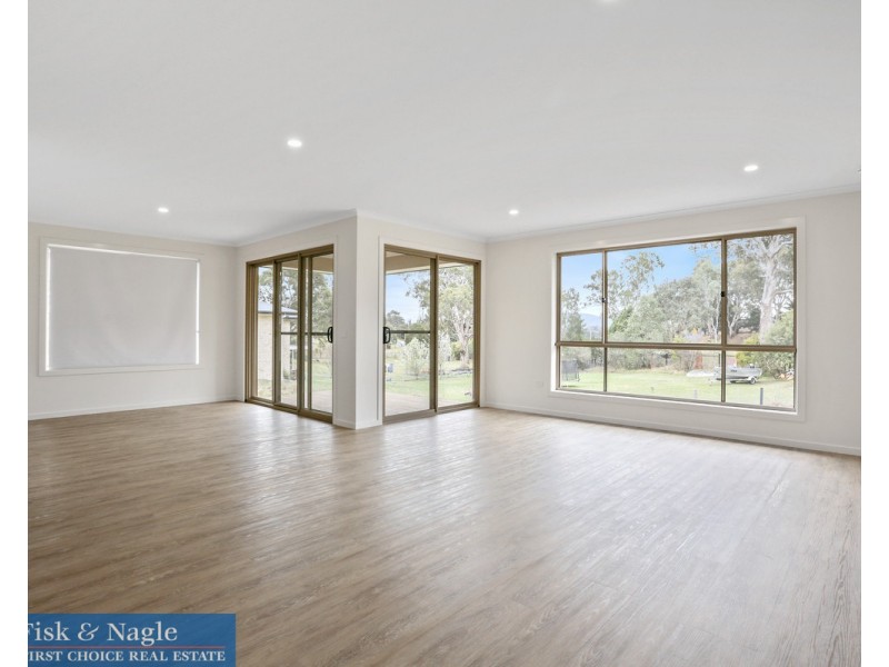 7A Denison Close, Bega NSW 2550