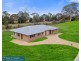 7A Denison Close, Bega NSW 2550