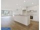 7A Denison Close, Bega NSW 2550