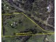 647 Candelo Wolumla Road, Candelo NSW 2550