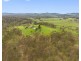 647 Candelo Wolumla Road, Candelo NSW 2550