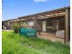 647 Candelo Wolumla Road, Candelo NSW 2550