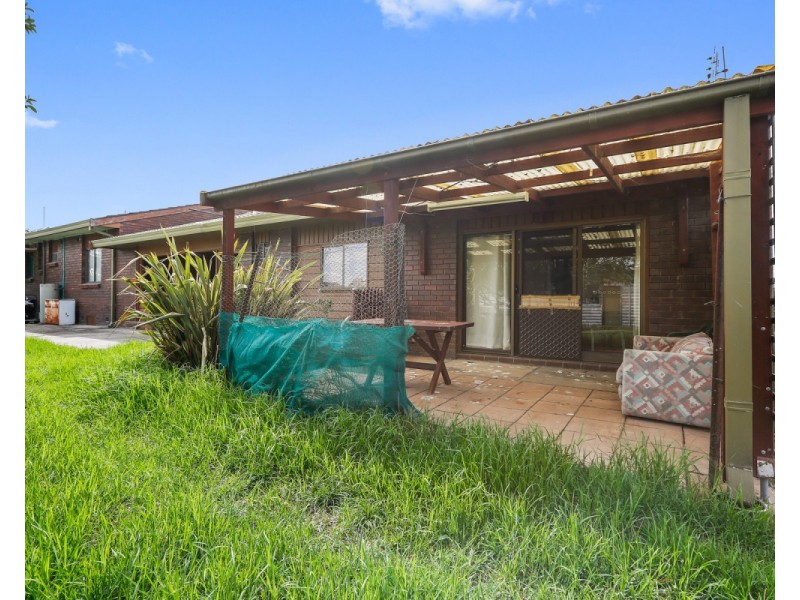 647 Candelo Wolumla Road, Candelo NSW 2550
