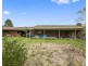 647 Candelo Wolumla Road, Candelo NSW 2550