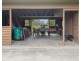 647 Candelo Wolumla Road, Candelo NSW 2550