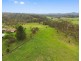 647 Candelo Wolumla Road, Candelo NSW 2550