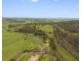 647 Candelo Wolumla Road, Candelo NSW 2550