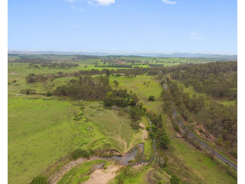 647 Candelo Wolumla Road, Candelo NSW 2550