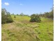 647 Candelo Wolumla Road, Candelo NSW 2550