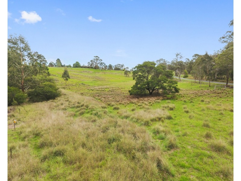 647 Candelo Wolumla Road, Candelo NSW 2550