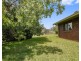 647 Candelo Wolumla Road, Candelo NSW 2550