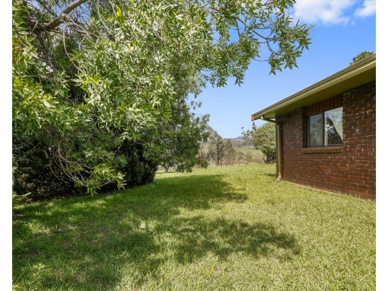 647 Candelo Wolumla Road, Candelo NSW 2550