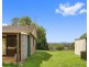 647 Candelo Wolumla Road, Candelo NSW 2550
