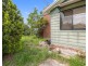 647 Candelo Wolumla Road, Candelo NSW 2550