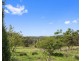 647 Candelo Wolumla Road, Candelo NSW 2550