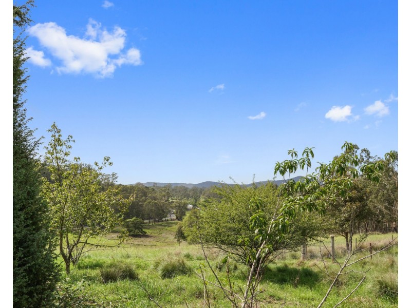647 Candelo Wolumla Road, Candelo NSW 2550