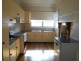 30 Eden Street, Bega NSW 2550