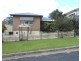 30 Eden Street, Bega NSW 2550