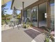 131 High Street, Bega NSW 2550