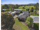 131 High Street, Bega NSW 2550