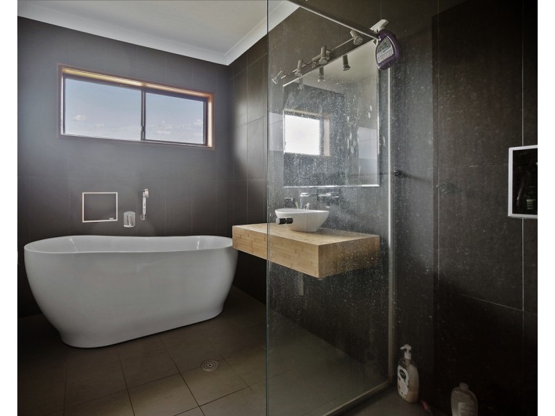 131 High Street, Bega NSW 2550