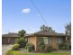 131 High Street, Bega NSW 2550