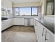 131 High Street, Bega NSW 2550
