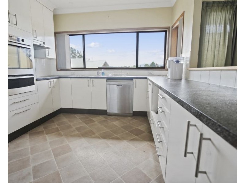 131 High Street, Bega NSW 2550