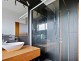 131 High Street, Bega NSW 2550