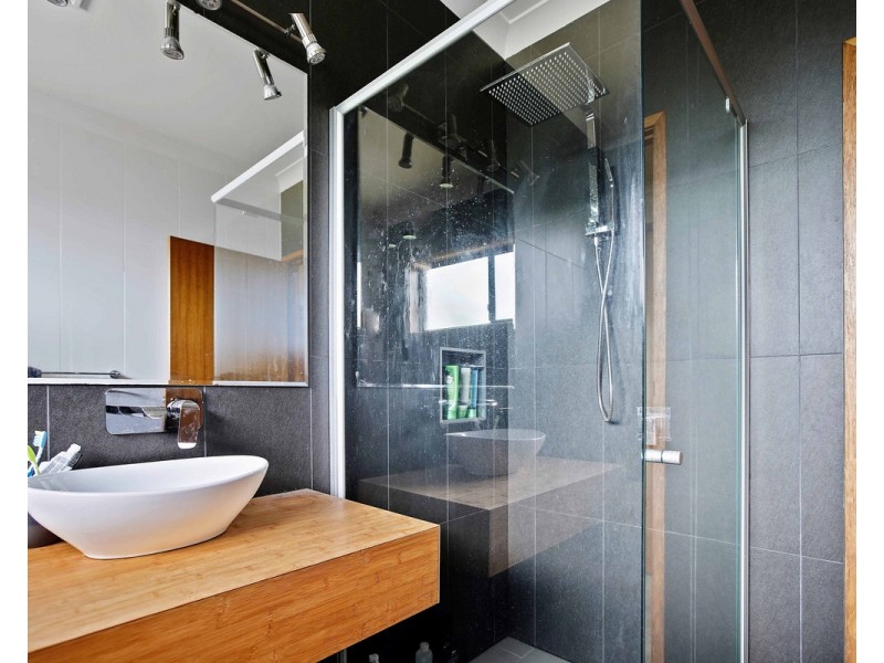 131 High Street, Bega NSW 2550