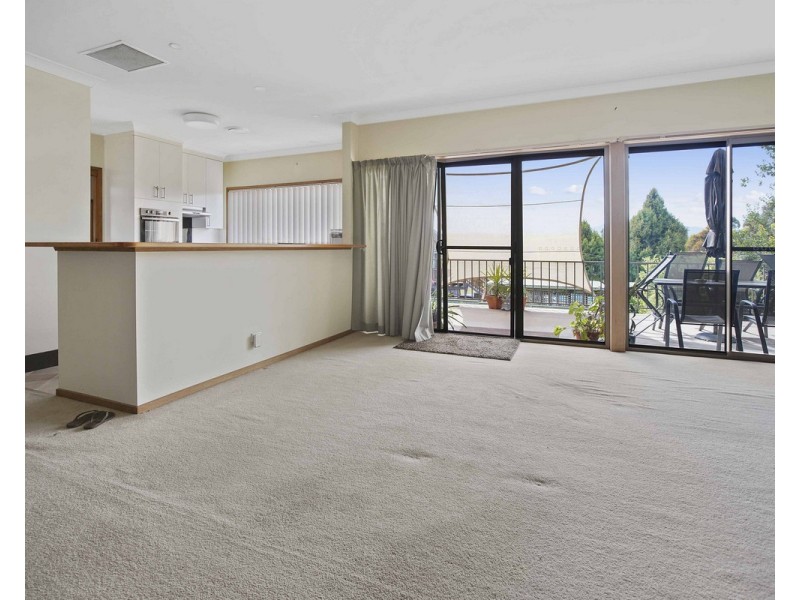 131 High Street, Bega NSW 2550