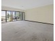 131 High Street, Bega NSW 2550