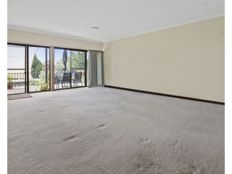 131 High Street, Bega NSW 2550