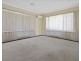 131 High Street, Bega NSW 2550