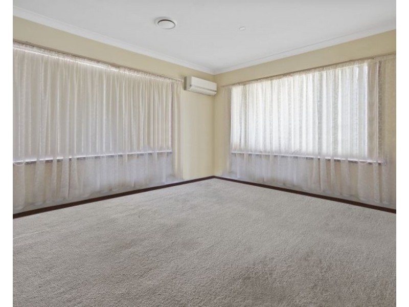 131 High Street, Bega NSW 2550