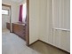 131 High Street, Bega NSW 2550